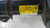 OPEL ZAFIRA «C» (2017) ASSALE AMMORTIZZATORE ANT. SX. USATO Da 2016 in poi [[248622]]