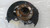 OPEL ZAFIRA «C» (2017) ASSALE FUSELLO RUOTA ANT. SX. USATO Da 2016 in poi [[248623]]