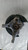 OPEL ZAFIRA «C» (2017) ASSALE FUSELLO RUOTA ANT. DX. USATO Da 2016 in poi [[248624]]
