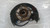 OPEL ZAFIRA «C» (2017) ASSALE FUSELLO RUOTA ANT. DX. USATO Da 2016 in poi [[248624]]