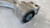 OPEL ZAFIRA «C» (2017) ASSALE BRACCIO OSCILLANTE ANT. SX. USATO Da 2016 in poi [[248625]]