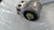 OPEL ZAFIRA «C» (2017) ASSALE BRACCIO OSCILLANTE ANT. DX. USATO Da 2016 in poi [[248626]]