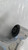 OPEL ZAFIRA «C» (2017) ASSALE BRACCIO OSCILLANTE ANT. DX. USATO Da 2016 in poi [[248626]]