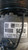 OPEL ZAFIRA «C» (2017) TERMICO COMPRESSORE A/C USATO Da 2016 in poi [[248637]]