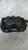 OPEL ZAFIRA «C» (2017) IMPIANTO FRENANTE PINZA FRENO ANT. SX. USATO Da 2016 in poi [[248639]]