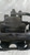 OPEL ZAFIRA «C» (2017) IMPIANTO FRENANTE PINZA FRENO ANT. DX. USATO Da 2016 in poi [[248640]]