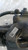 OPEL ZAFIRA «C» (2017) IMPIANTO FRENANTE PINZA FRENO ANT. DX. USATO Da 2016 in poi [[248640]]