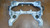 BMW X1 «E84» (2010) ASSALE ASSALE ANT. USATO Da 2012 in poi [[248645]]