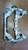 BMW X1 «E84» (2010) ASSALE ASSALE ANT. USATO Da 2012 in poi [[248645]]