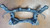 BMW X1 «E84» (2010) ASSALE ASSALE POST. USATO Da 2012 in poi [[248646]]