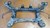 BMW X1 «E84» (2010) ASSALE ASSALE POST. USATO Da 2012 in poi [[248646]]