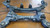 ASSALE POST. USATO DAL 2012 BMW X1 «E84» (2010) 33316792474 [[248646]]