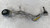 BRACCIO OSCILLANTE (ANT INF.) ANT. DX. USATO DAL 2012 BMW X1 «E84» (2010) 31122409598 [[248648]]