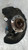 BMW X1 «E84» (2010) ASSALE FUSELLO RUOTA ANT. SX. USATO Da 2012 in poi [[248653]]