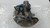 FUSELLO RUOTA ANT. DX. USATO DAL 2012 BMW X1 «E84» (2010) 31216865144 [[248654]]