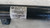 BMW X1 «E84» (2010) ASSALE AMMORTIZZATORE ANT. SX. USATO Da 2012 in poi [[248655]]