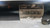 BMW X1 «E84» (2010) ASSALE AMMORTIZZATORE ANT. DX. USATO Da 2012 in poi [[248656]]
