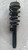BMW X1 «E84» (2010) ASSALE AMMORTIZZATORE ANT. DX. USATO Da 2012 in poi [[248656]]