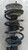 BMW X1 «E84» (2010) ASSALE AMMORTIZZATORE ANT. DX. USATO Da 2012 in poi [[248656]]