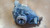 DIFFERENZIALE (REVISIONATO) POST. USATO DAL 2012 BMW X1 «E84» (2010) 7611131 [[248670]]