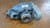 DIFFERENZIALE (REVISIONATO) POST. USATO DAL 2012 BMW X1 «E84» (2010) 7611131 [[248670]]