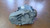 DIFFERENZIALE (REVISIONATO) POST. USATO DAL 2012 BMW X1 «E84» (2010) 7611131 [[248670]]