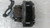 BMW X1 «E84» (2010) IMPIANTO FRENANTE PINZA FRENO ANT. SX. USATO Da 2012 in poi [[248673]]