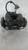 BMW X1 «E84» (2010) IMPIANTO FRENANTE PINZA FRENO ANT. SX. USATO Da 2012 in poi [[248673]]