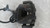 BMW X1 «E84» (2010) IMPIANTO FRENANTE PINZA FRENO ANT. SX. USATO Da 2012 in poi [[248673]]