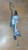 BMW X1 «E84» (2010) STERZO SCATOLA STERZO C/SERVOSTERZO (REVISIONATA) USATO Da 2012 in poi [[248681]]