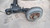 VOLKSWAGEN POLO «VI» (2014) ASSALE ASSALE POST. USATO Da 2014 in poi [[248682]]