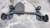 FIAT TIPO «II» (2016) ASSALE ASSALE POST. USATO Da 2015 A 2020 [[248690]]