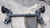 FIAT TIPO «II» (2016) ASSALE ASSALE POST. USATO Da 2015 A 2020 [[248690]]