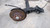 FIAT TIPO «II» (2016) ASSALE ASSALE POST. USATO Da 2015 A 2020 [[248690]]