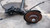 FIAT TIPO «II» (2016) ASSALE ASSALE POST. USATO Da 2015 A 2020 [[248690]]