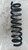 BMW X1 «E84» (2010) ASSALE MOLLA AMMORTIZZATORE POST. DX. USATO [[248694]]