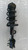 FIAT TIPO «II» (2016) ASSALE AMMORTIZZATORE ANT. SX. USATO Da 2015 A 2020 [[248696]]