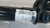 FIAT TIPO «II» (2016) ASSALE AMMORTIZZATORE ANT. SX. USATO Da 2015 A 2020 [[248696]]