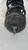 FIAT TIPO «II» (2016) ASSALE AMMORTIZZATORE ANT. SX. USATO Da 2015 A 2020 [[248696]]