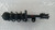 FIAT TIPO «II» (2016) ASSALE AMMORTIZZATORE ANT. DX. USATO Da 2015 A 2020 [[248697]]