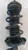 FIAT TIPO «II» (2016) ASSALE AMMORTIZZATORE ANT. DX. USATO Da 2015 A 2020 [[248697]]
