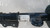FIAT TIPO «II» (2016) ASSALE AMMORTIZZATORE ANT. DX. USATO Da 2015 A 2020 [[248697]]