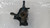 FIAT TIPO «II» (2016) ASSALE FUSELLO RUOTA ANT. SX. USATO Da 2015 A 2020 [[248698]]