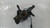 FIAT TIPO «II» (2016) ASSALE FUSELLO RUOTA ANT. SX. USATO Da 2015 A 2020 [[248698]]