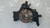 FIAT TIPO «II» (2016) ASSALE FUSELLO RUOTA ANT. DX. USATO Da 2015 A 2020 [[248699]]