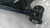 FIAT TIPO «II» (2016) ASSALE BRACCIO OSCILLANTE ANT. DX. USATO Da 2015 A 2020 [[248701]]