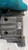 FIAT TIPO «II» (2016) MOTORE SUPPORTO GOMMA MOTORE DX. USATO Da 2015 A 2020 [[248709]]