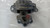 FIAT TIPO «II» (2016) MOTORE SUPPORTO GOMMA MOTORE DX. USATO Da 2015 A 2020 [[248709]]