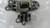 FIAT TIPO «II» (2016) MOTORE SUPPORTO GOMMA MOTORE DX. USATO Da 2015 A 2020 [[248709]]