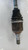FIAT TIPO «II» (2016) CAMBIO E TRASMISSIONE SEMIASSE ANT. DX. USATO Da 2015 A 2020 [[248712]]